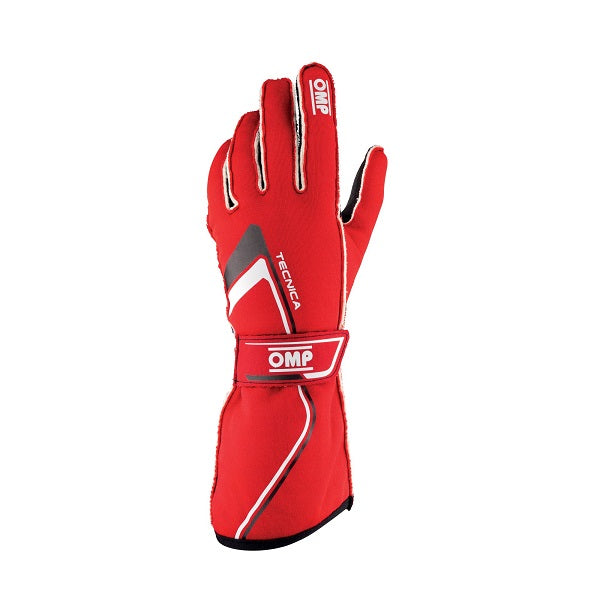 Omp rally gloves online