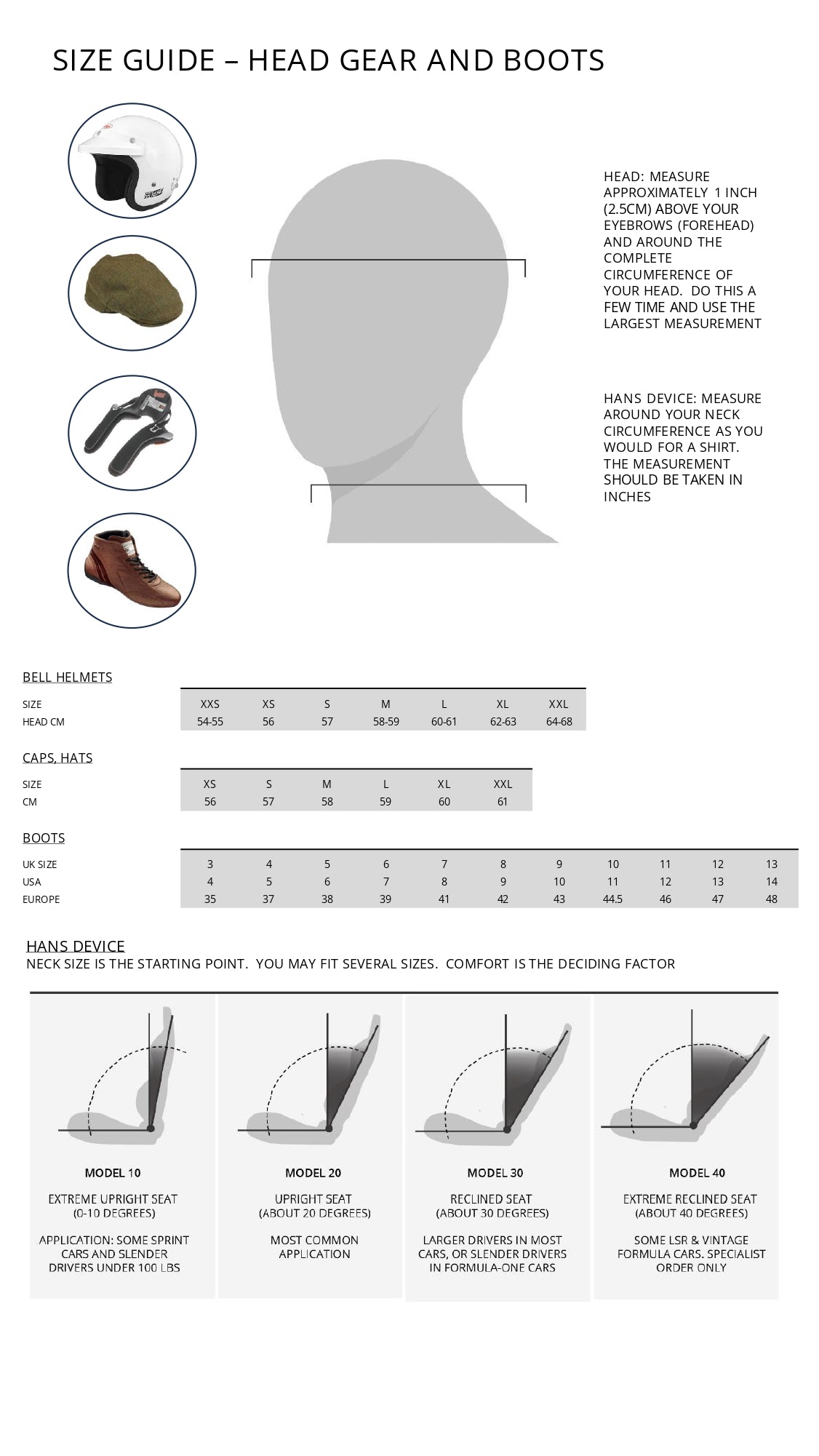 Omp carrera clearance race boots